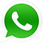WhatsApp logo 1